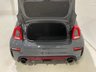 USED 2017 17 ABARTH 695C 1.4 T-Jet XSR Yamaha Limited Edition Cabrio 2dr Petrol Manual Euro 6 (165 bhp) SATNAV-LEATHER-A/C-CARPLAY