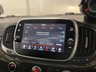 USED 2017 17 ABARTH 695C 1.4 T-Jet XSR Yamaha Limited Edition Cabrio 2dr Petrol Manual Euro 6 (165 bhp) SATNAV-LEATHER-A/C-CARPLAY