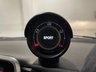 USED 2017 17 ABARTH 695C 1.4 T-Jet XSR Yamaha Limited Edition Cabrio 2dr Petrol Manual Euro 6 (165 bhp) SATNAV-LEATHER-A/C-CARPLAY