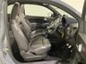 USED 2017 17 ABARTH 695C 1.4 T-Jet XSR Yamaha Limited Edition Cabrio 2dr Petrol Manual Euro 6 (165 bhp) SATNAV-LEATHER-A/C-CARPLAY