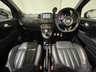 USED 2017 17 ABARTH 695C 1.4 T-Jet XSR Yamaha Limited Edition Cabrio 2dr Petrol Manual Euro 6 (165 bhp) SATNAV-LEATHER-A/C-CARPLAY