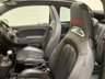USED 2017 17 ABARTH 695C 1.4 T-Jet XSR Yamaha Limited Edition Cabrio 2dr Petrol Manual Euro 6 (165 bhp) SATNAV-LEATHER-A/C-CARPLAY