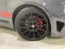 USED 2017 17 ABARTH 695C 1.4 T-Jet XSR Yamaha Limited Edition Cabrio 2dr Petrol Manual Euro 6 (165 bhp) SATNAV-LEATHER-A/C-CARPLAY