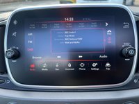 USED 2020 70 FIAT 500C 1.0 MHEV Rock Star Convertible 2dr Petrol Manual Euro 6 (s/s) (70 bhp) ** 1 OWNER FROM NEW **