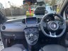 USED 2020 70 FIAT 500C 1.0 MHEV Rock Star Convertible 2dr Petrol Manual Euro 6 (s/s) (70 bhp) ** 1 OWNER FROM NEW **