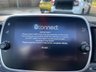 USED 2020 70 FIAT 500C 1.0 MHEV Rock Star Convertible 2dr Petrol Manual Euro 6 (s/s) (70 bhp) ** 1 OWNER FROM NEW **
