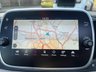 USED 2020 70 FIAT 500C 1.0 MHEV Rock Star Convertible 2dr Petrol Manual Euro 6 (s/s) (70 bhp) ** 1 OWNER FROM NEW **