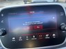 USED 2020 70 FIAT 500C 1.0 MHEV Rock Star Convertible 2dr Petrol Manual Euro 6 (s/s) (70 bhp) ** 1 OWNER FROM NEW **