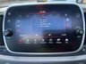 USED 2020 70 FIAT 500C 1.0 MHEV Rock Star Convertible 2dr Petrol Manual Euro 6 (s/s) (70 bhp) ** 1 OWNER FROM NEW **