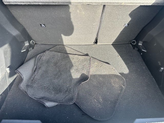 2020 PEUGEOT 2008 1.2 PureTech Active SUV 5dr Petrol Manual Euro 6 (s/s) (100 ps) - Photo 11