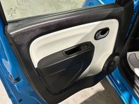 USED 2017 67 RENAULT TWINGO 1.0 SCe Dynamique Hatchback 5dr Petrol Manual Euro 6 (s/s) (70 ps) 