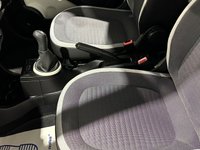 USED 2017 67 RENAULT TWINGO 1.0 SCe Dynamique Hatchback 5dr Petrol Manual Euro 6 (s/s) (70 ps) 