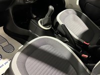 USED 2017 67 RENAULT TWINGO 1.0 SCe Dynamique Hatchback 5dr Petrol Manual Euro 6 (s/s) (70 ps) 