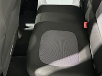 USED 2017 67 RENAULT TWINGO 1.0 SCe Dynamique Hatchback 5dr Petrol Manual Euro 6 (s/s) (70 ps) 