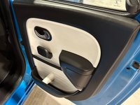 USED 2017 67 RENAULT TWINGO 1.0 SCe Dynamique Hatchback 5dr Petrol Manual Euro 6 (s/s) (70 ps) 