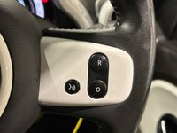 USED 2017 67 RENAULT TWINGO 1.0 SCe Dynamique Hatchback 5dr Petrol Manual Euro 6 (s/s) (70 ps) 