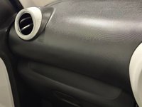 USED 2017 67 RENAULT TWINGO 1.0 SCe Dynamique Hatchback 5dr Petrol Manual Euro 6 (s/s) (70 ps) 