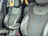 USED 2021 71 HYUNDAI I30 (71) 2.0 N PERFORMANCE FULL HYUNDAI HISTORY -  NAV - R/CAM
