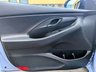 USED 2021 71 HYUNDAI I30 (71) 2.0 N PERFORMANCE FULL HYUNDAI HISTORY -  NAV - R/CAM