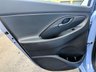USED 2021 71 HYUNDAI I30 (71) 2.0 N PERFORMANCE FULL HYUNDAI HISTORY -  NAV - R/CAM