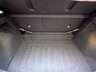 USED 2021 71 HYUNDAI I30 (71) 2.0 N PERFORMANCE FULL HYUNDAI HISTORY -  NAV - R/CAM