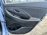 USED 2021 71 HYUNDAI I30 (71) 2.0 N PERFORMANCE FULL HYUNDAI HISTORY -  NAV - R/CAM