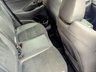 USED 2021 71 HYUNDAI I30 (71) 2.0 N PERFORMANCE FULL HYUNDAI HISTORY -  NAV - R/CAM
