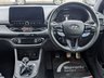 USED 2021 71 HYUNDAI I30 (71) 2.0 N PERFORMANCE FULL HYUNDAI HISTORY -  NAV - R/CAM