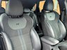 USED 2021 71 HYUNDAI I30 (71) 2.0 N PERFORMANCE FULL HYUNDAI HISTORY -  NAV - R/CAM