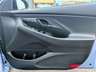 USED 2021 71 HYUNDAI I30 (71) 2.0 N PERFORMANCE FULL HYUNDAI HISTORY -  NAV - R/CAM