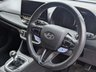 USED 2021 71 HYUNDAI I30 (71) 2.0 N PERFORMANCE FULL HYUNDAI HISTORY -  NAV - R/CAM