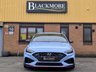 USED 2021 71 HYUNDAI I30 (71) 2.0 N PERFORMANCE FULL HYUNDAI HISTORY -  NAV - R/CAM