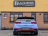 USED 2021 71 HYUNDAI I30 (71) 2.0 N PERFORMANCE FULL HYUNDAI HISTORY -  NAV - R/CAM