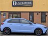 USED 2021 71 HYUNDAI I30 (71) 2.0 N PERFORMANCE FULL HYUNDAI HISTORY -  NAV - R/CAM