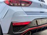 USED 2021 71 HYUNDAI I30 (71) 2.0 N PERFORMANCE FULL HYUNDAI HISTORY -  NAV - R/CAM