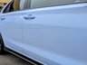 USED 2021 71 HYUNDAI I30 (71) 2.0 N PERFORMANCE FULL HYUNDAI HISTORY -  NAV - R/CAM