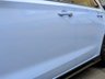 USED 2021 71 HYUNDAI I30 (71) 2.0 N PERFORMANCE FULL HYUNDAI HISTORY -  NAV - R/CAM