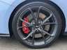 USED 2021 71 HYUNDAI I30 (71) 2.0 N PERFORMANCE FULL HYUNDAI HISTORY -  NAV - R/CAM
