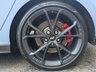 USED 2021 71 HYUNDAI I30 (71) 2.0 N PERFORMANCE FULL HYUNDAI HISTORY -  NAV - R/CAM