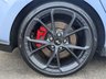 USED 2021 71 HYUNDAI I30 (71) 2.0 N PERFORMANCE FULL HYUNDAI HISTORY -  NAV - R/CAM