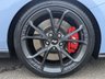 USED 2021 71 HYUNDAI I30 (71) 2.0 N PERFORMANCE FULL HYUNDAI HISTORY -  NAV - R/CAM