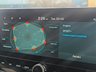 USED 2021 71 HYUNDAI I30 (71) 2.0 N PERFORMANCE FULL HYUNDAI HISTORY -  NAV - R/CAM