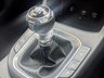 USED 2021 71 HYUNDAI I30 (71) 2.0 N PERFORMANCE FULL HYUNDAI HISTORY -  NAV - R/CAM