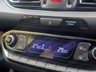 USED 2021 71 HYUNDAI I30 (71) 2.0 N PERFORMANCE FULL HYUNDAI HISTORY -  NAV - R/CAM