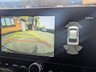 USED 2021 71 HYUNDAI I30 (71) 2.0 N PERFORMANCE FULL HYUNDAI HISTORY -  NAV - R/CAM