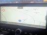 USED 2021 71 HYUNDAI I30 (71) 2.0 N PERFORMANCE FULL HYUNDAI HISTORY -  NAV - R/CAM