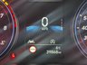 USED 2021 71 HYUNDAI I30 (71) 2.0 N PERFORMANCE FULL HYUNDAI HISTORY -  NAV - R/CAM