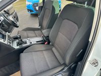USED 2015 65 VOLKSWAGEN PASSAT 2.0 TDI BlueMotion Tech SE Business Saloon 4dr Diesel Manual Euro 6 (s/s) (150 ps) SERVICE HISTORY-7 STAMPS-NAV-&pound;20 TAX-DAB RADIO-PARK PILOT