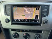 USED 2015 65 VOLKSWAGEN PASSAT 2.0 TDI BlueMotion Tech SE Business Saloon 4dr Diesel Manual Euro 6 (s/s) (150 ps) SERVICE HISTORY-7 STAMPS-NAV-&pound;20 TAX-DAB RADIO-PARK PILOT