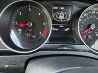 USED 2015 65 VOLKSWAGEN PASSAT 2.0 TDI BlueMotion Tech SE Business Saloon 4dr Diesel Manual Euro 6 (s/s) (150 ps) SERVICE HISTORY-7 STAMPS-NAV-&pound;20 TAX-DAB RADIO-PARK PILOT